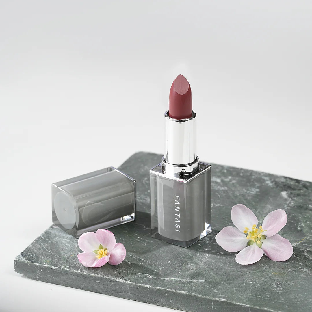 Icon Stix Matte Lipstick