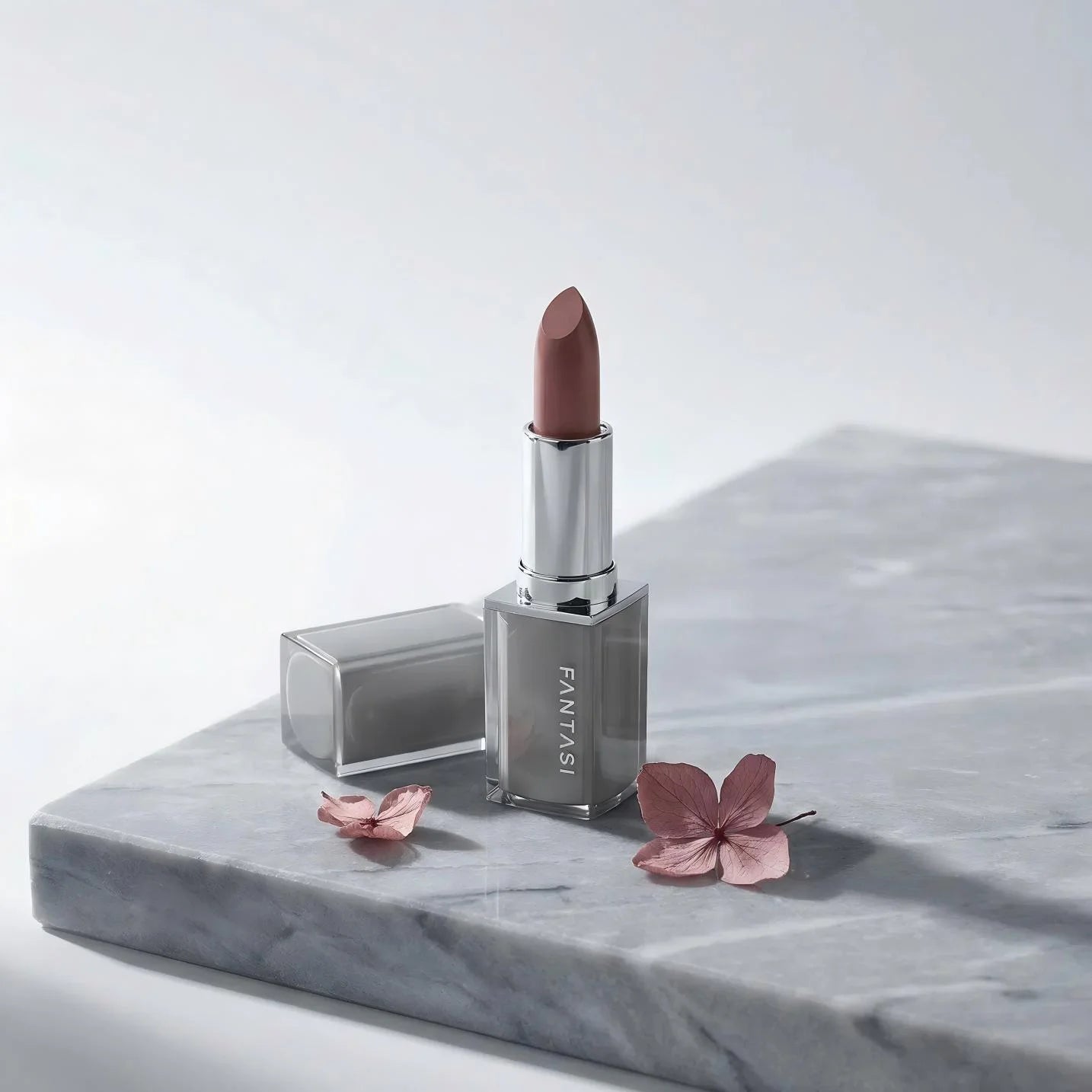 Icon Stix Matte Lipstick