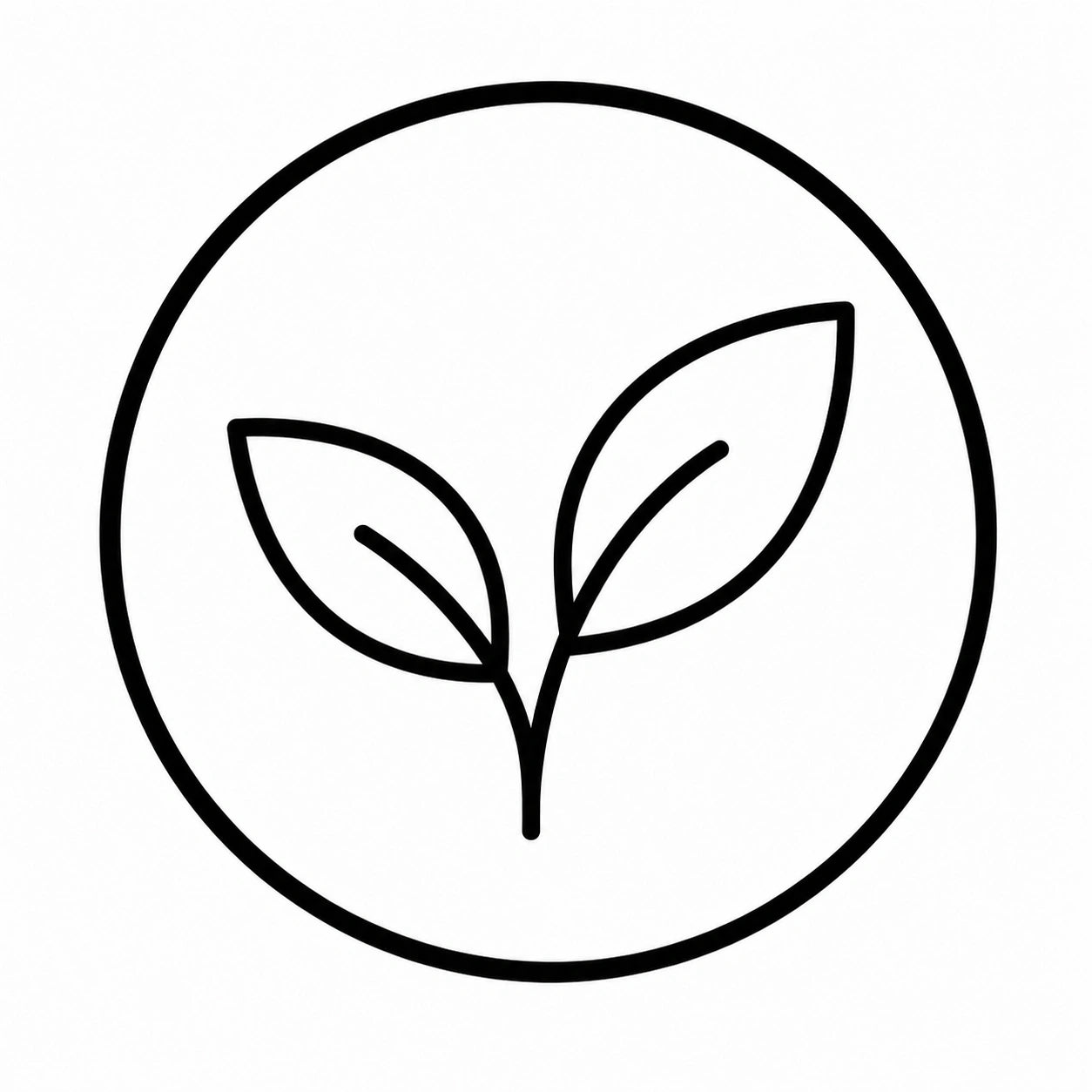 Vegan