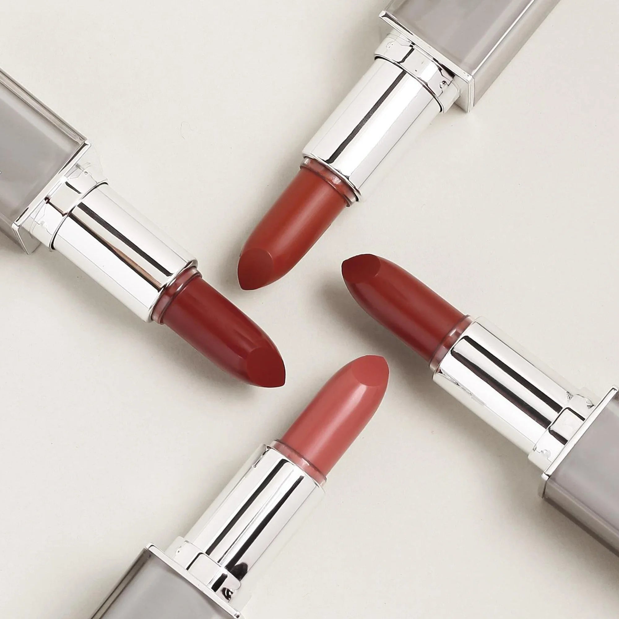 Fantasi Icon Stix Matte Lipstick