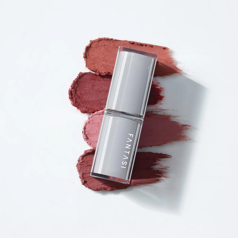 Lip Fantasies Matte Lipstick