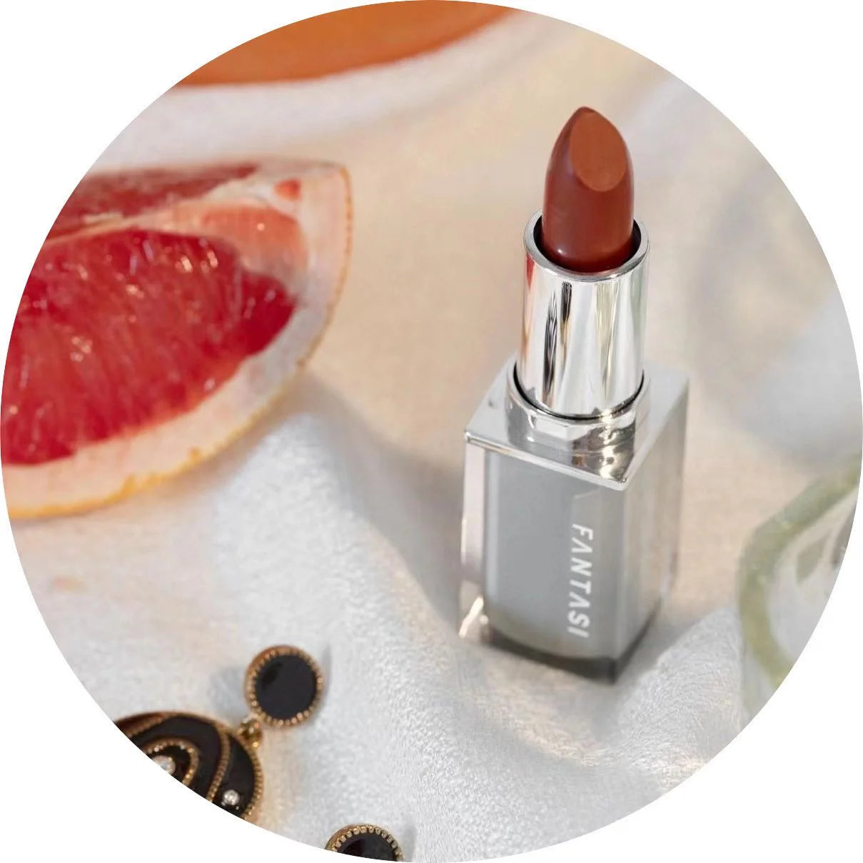 FANTASI Cosmetics