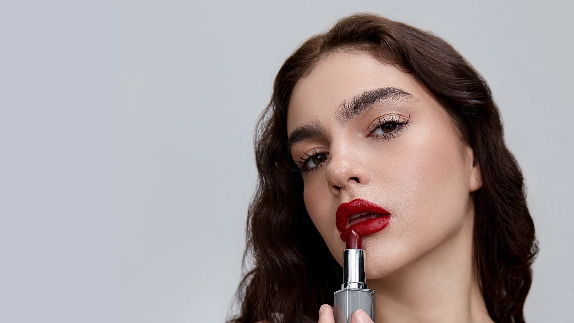 Fantasi Icon Stix Matte Lipstick