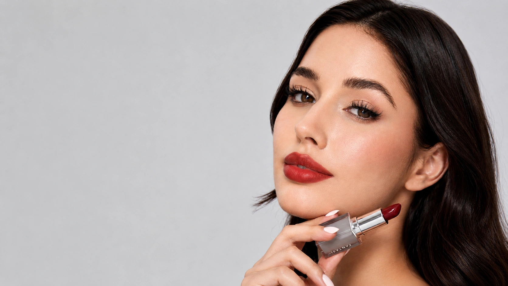 Icon Stix Matte Lipstick