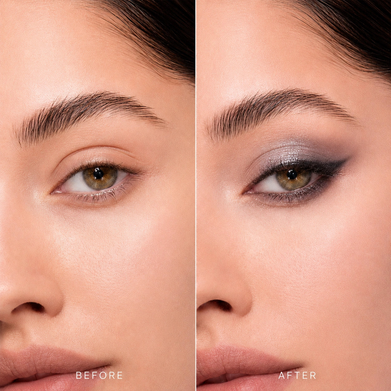 Fantasique Essential 9 Eyeshadow Palette