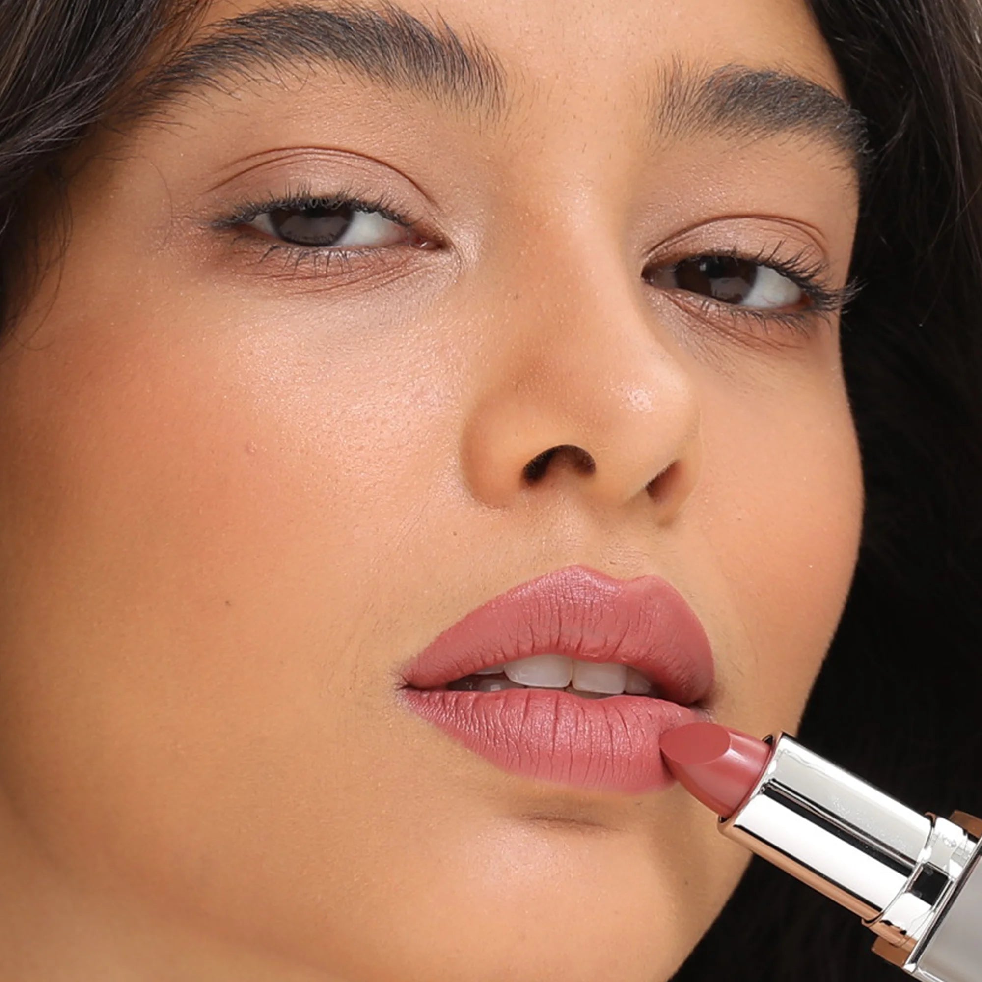 Icon Stix Matte Lipstick