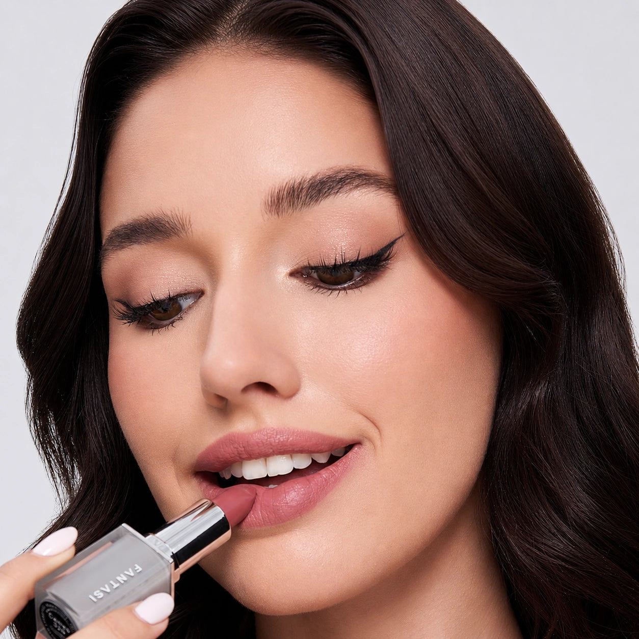 Icon Stix Matte Lipstick