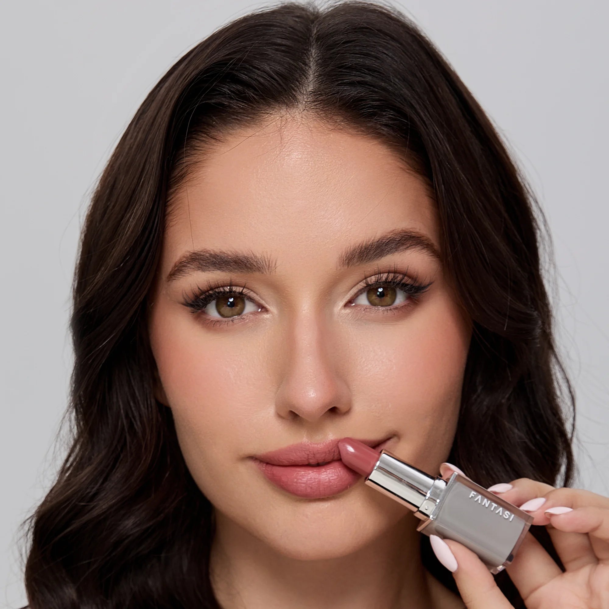 Fantasi Icon Stix Matte Lipstick