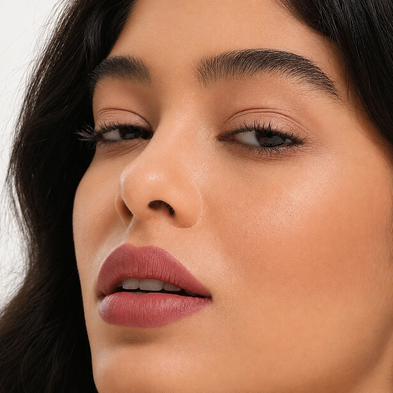 Fantasique Silky Matte Lipstick