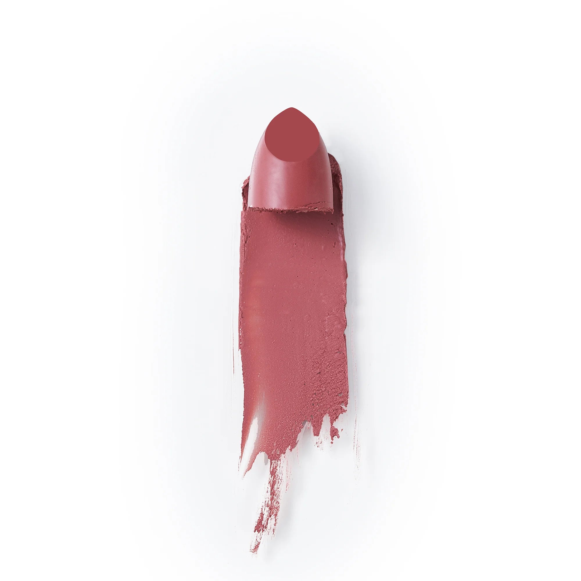 Icon Stix Matte Lipstick