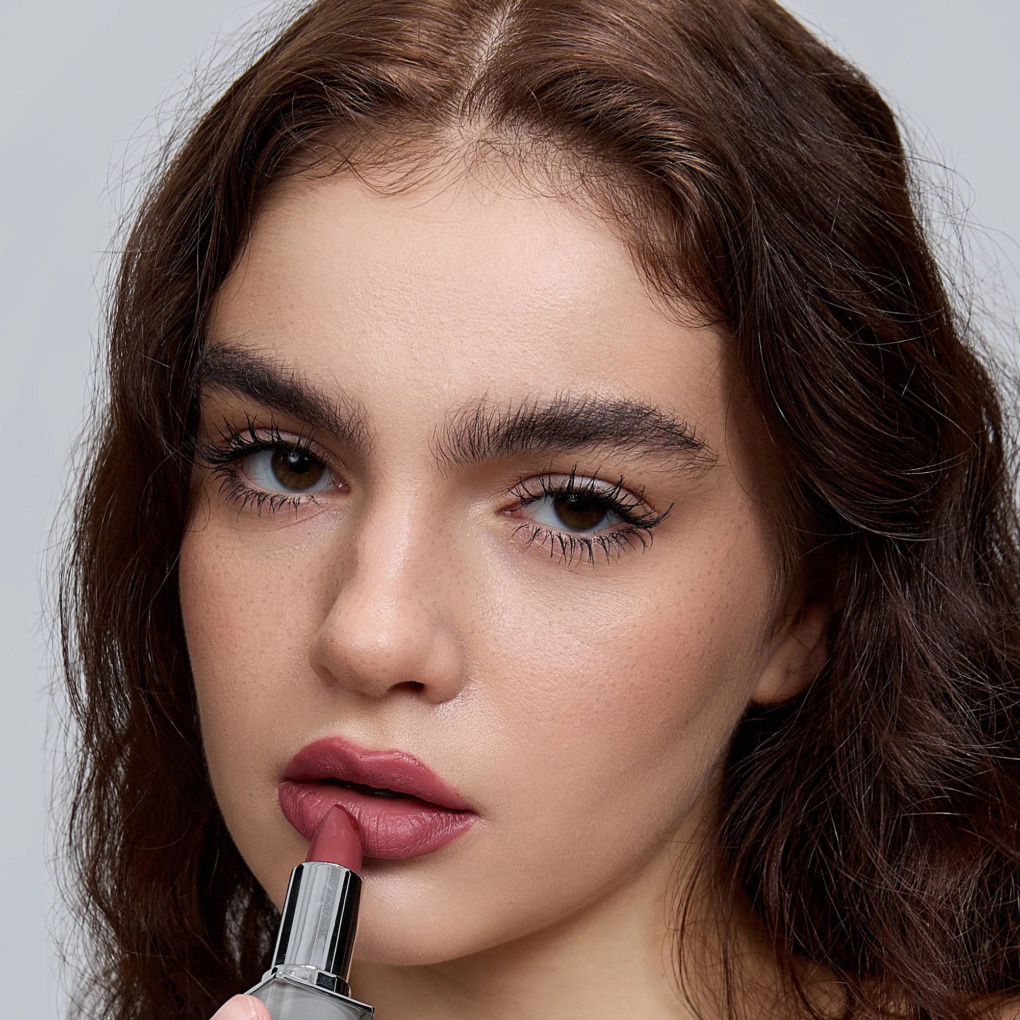 Icon Stix Matte Lipstick