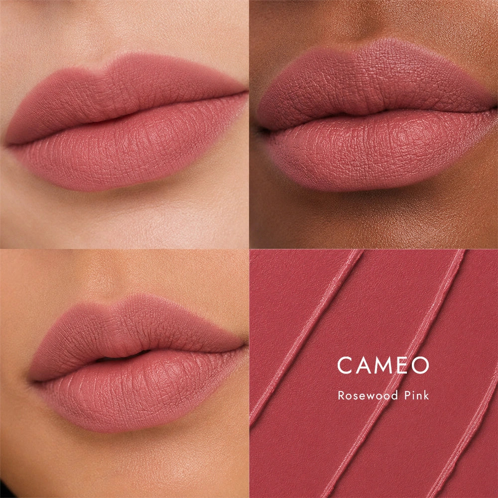 Icon Stix Matte Lipstick
