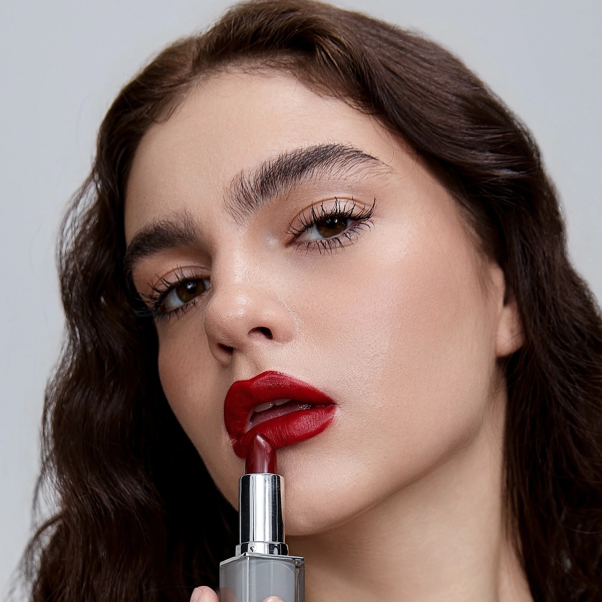 Icon Stix Matte Lipstick