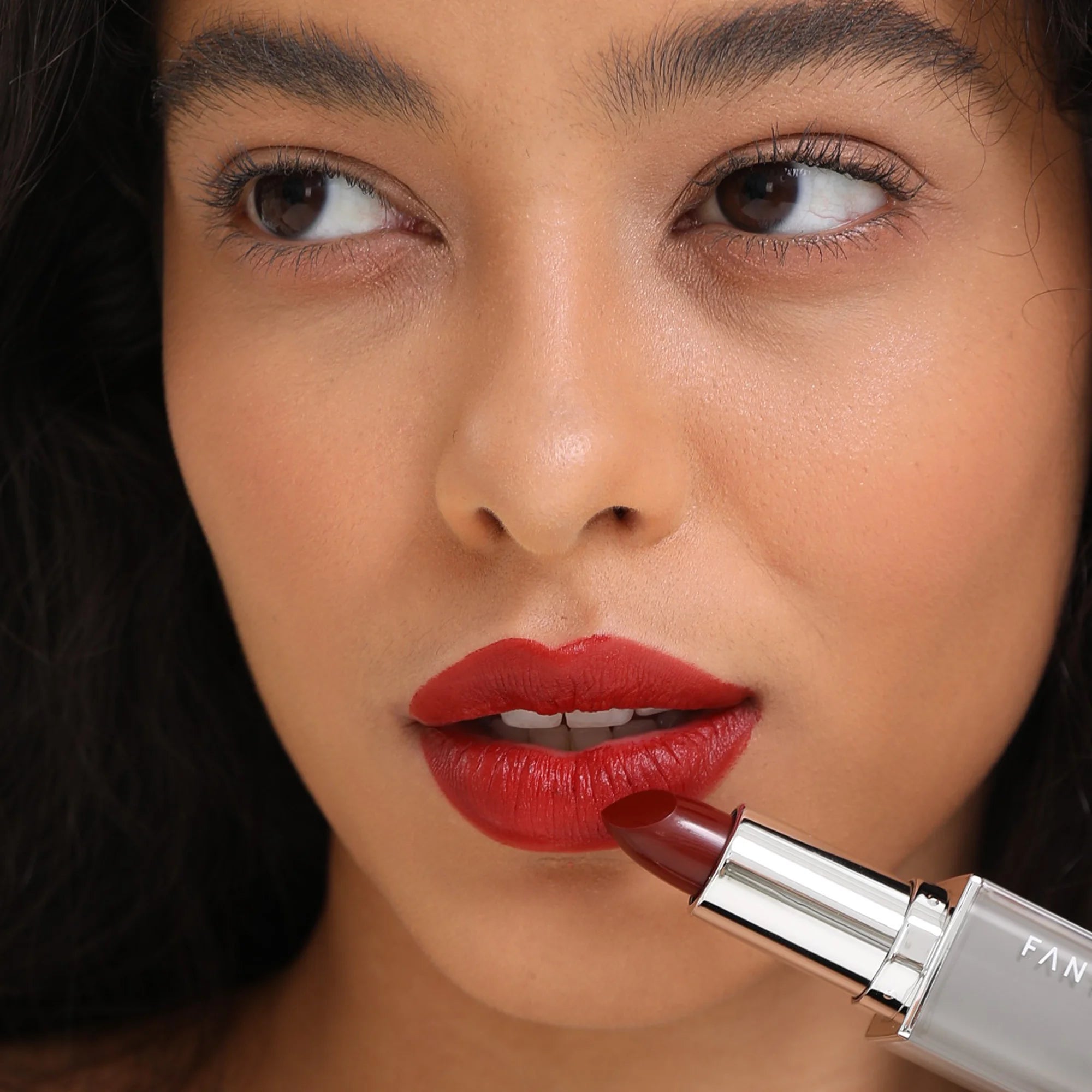 Icon Stix Matte Lipstick