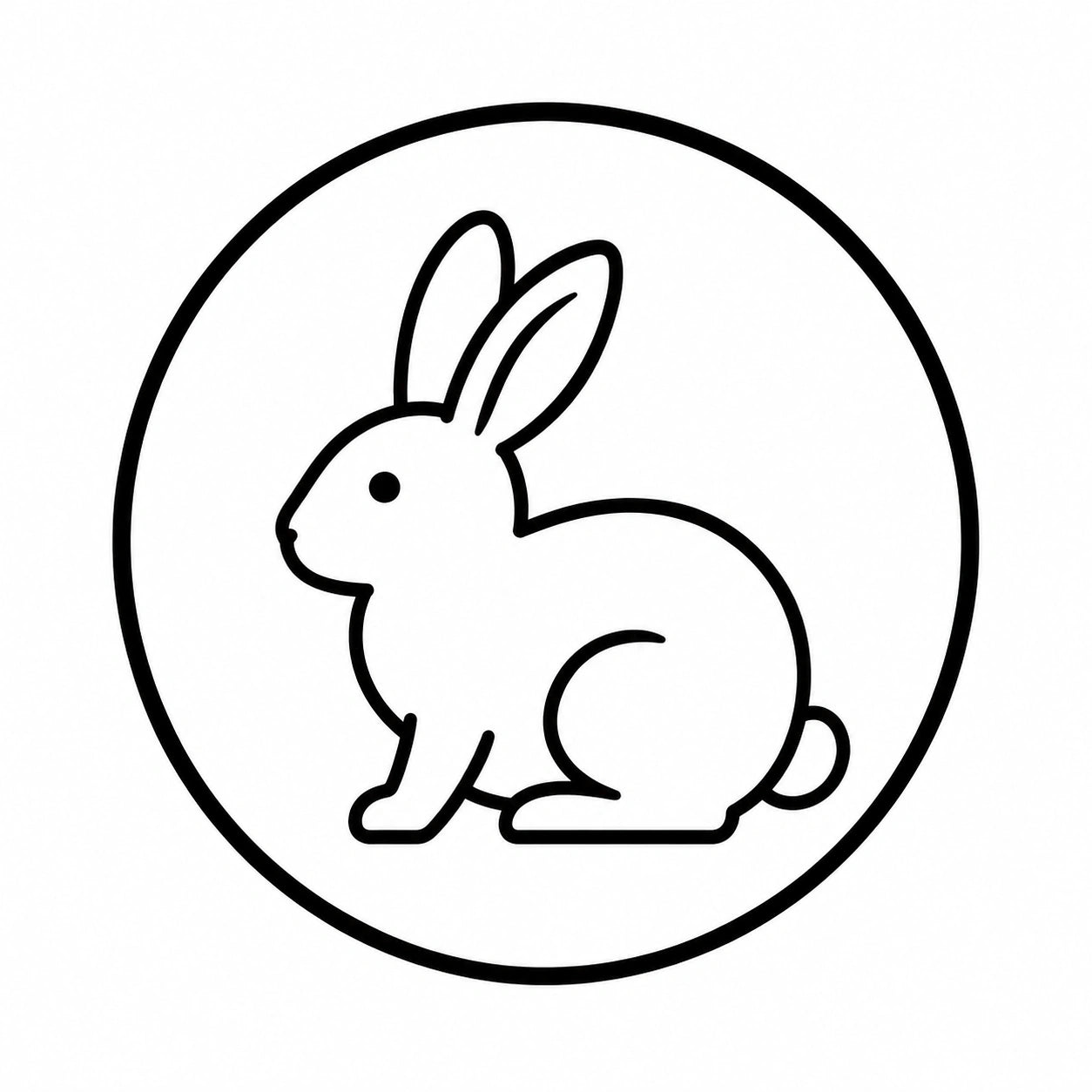Cruelty Free