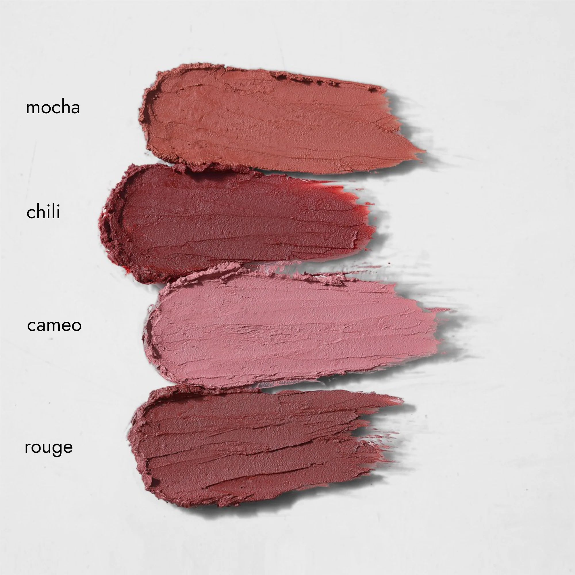 Fantasi Icon Stix Matte Lipstick