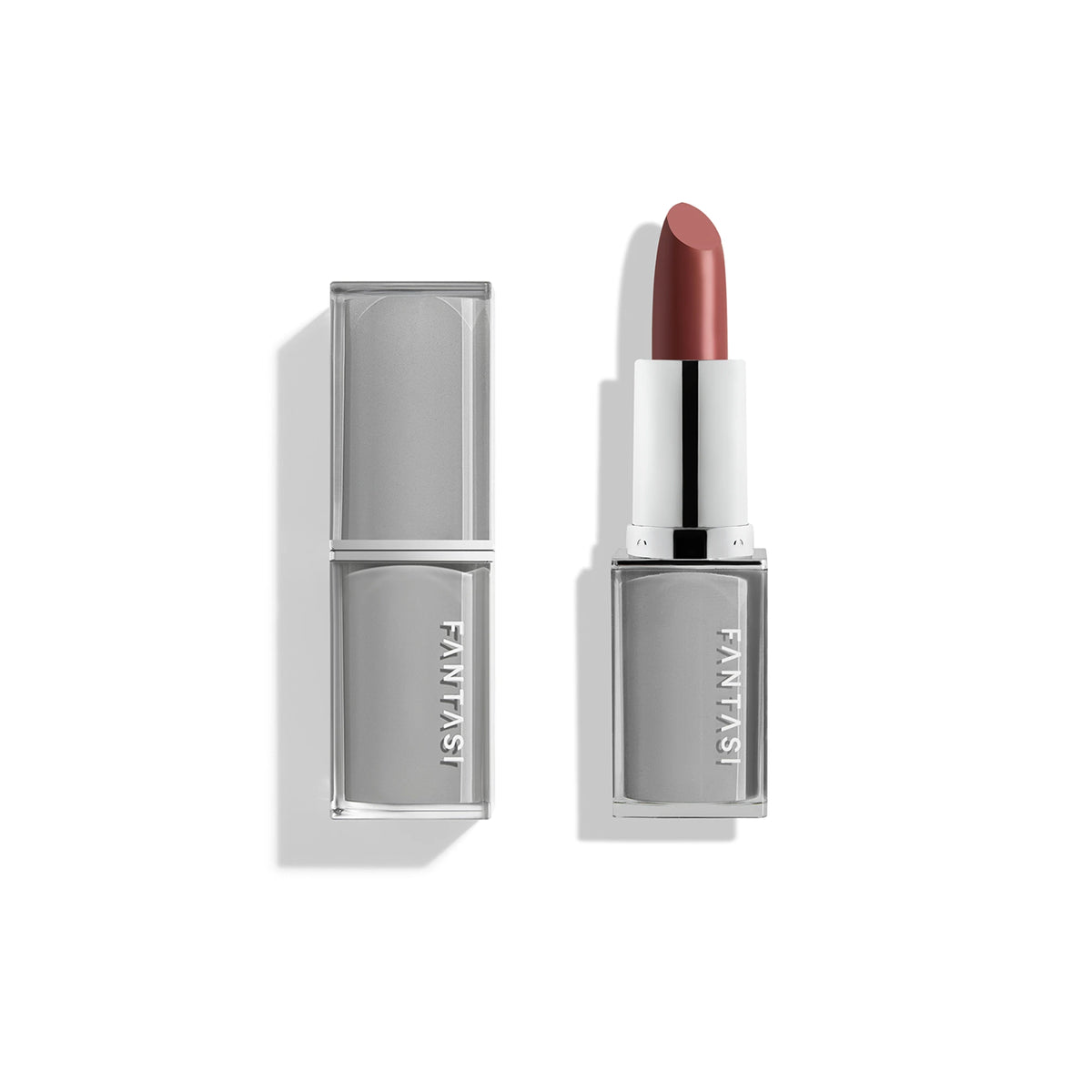 Fantasique Silky Matte Lipstick