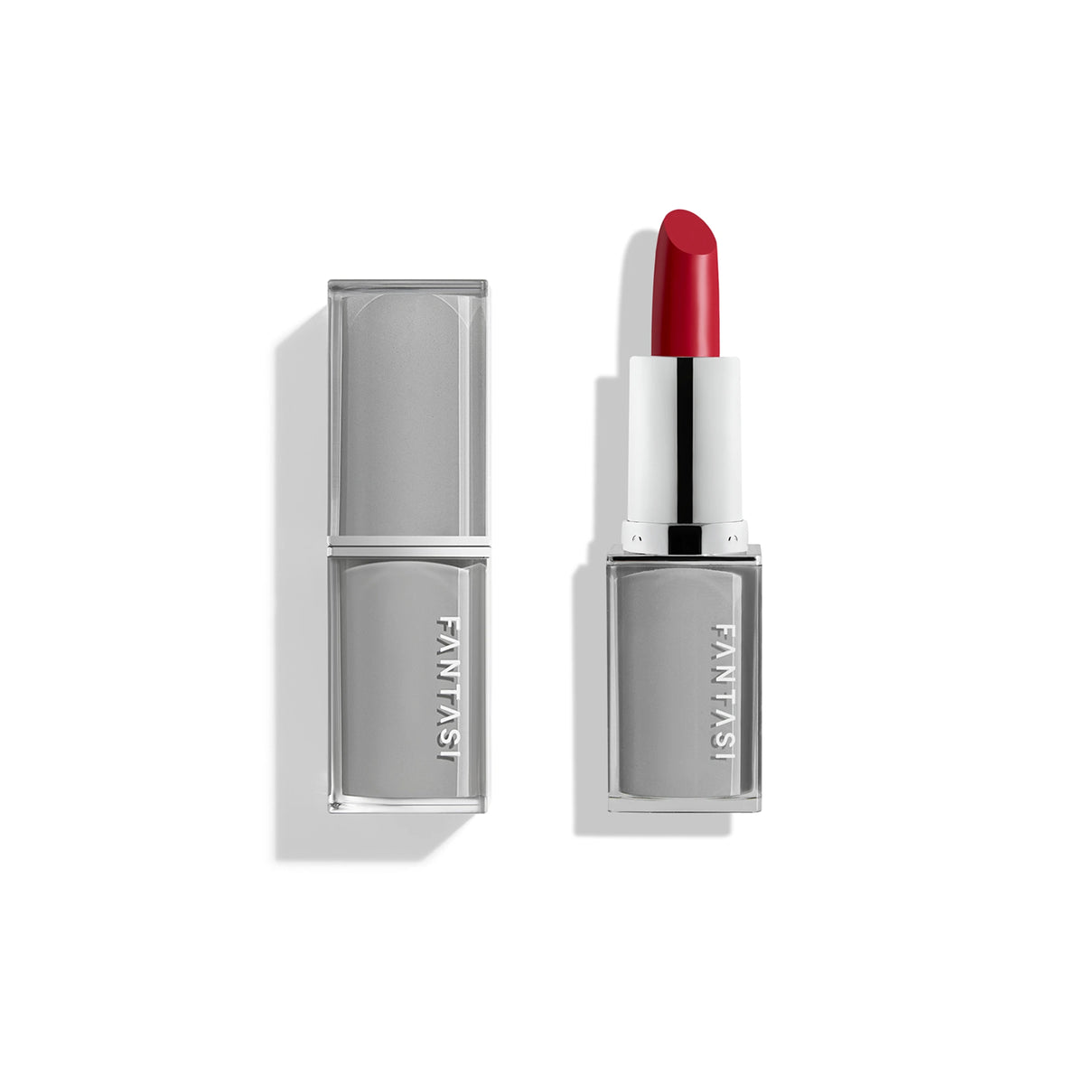 Fantasique Silky Matte Lipstick