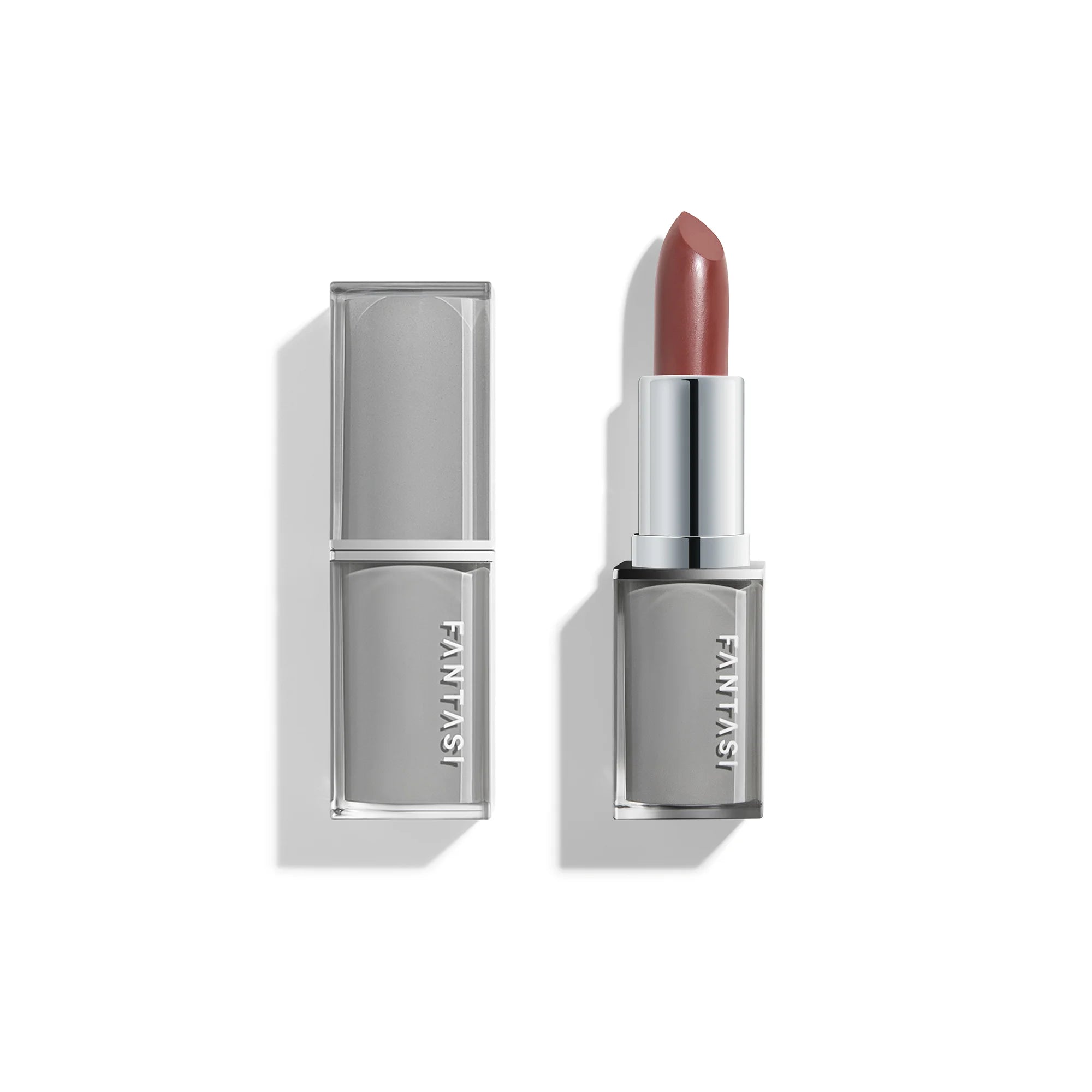 Fantasi Icon Stix Matte Lipstick