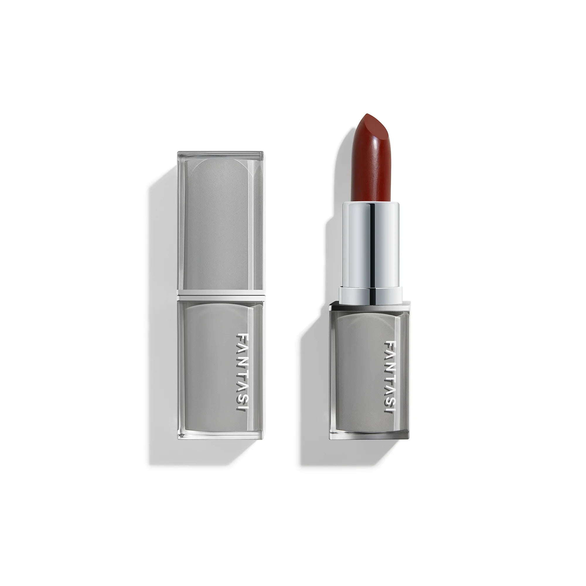 Icon Stix Matte Lipstick