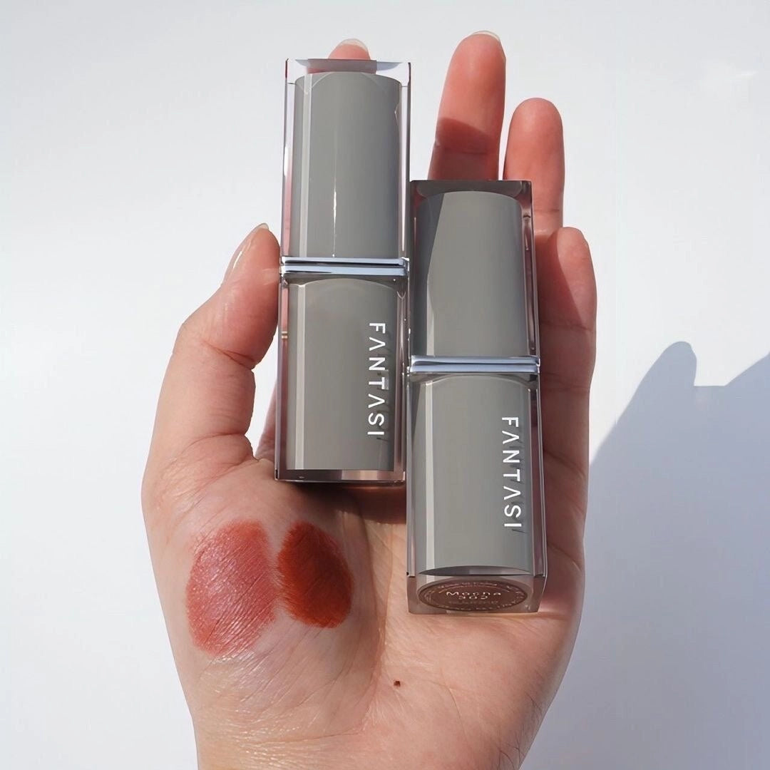 Fantasi Icon Stix Matte Lipstick