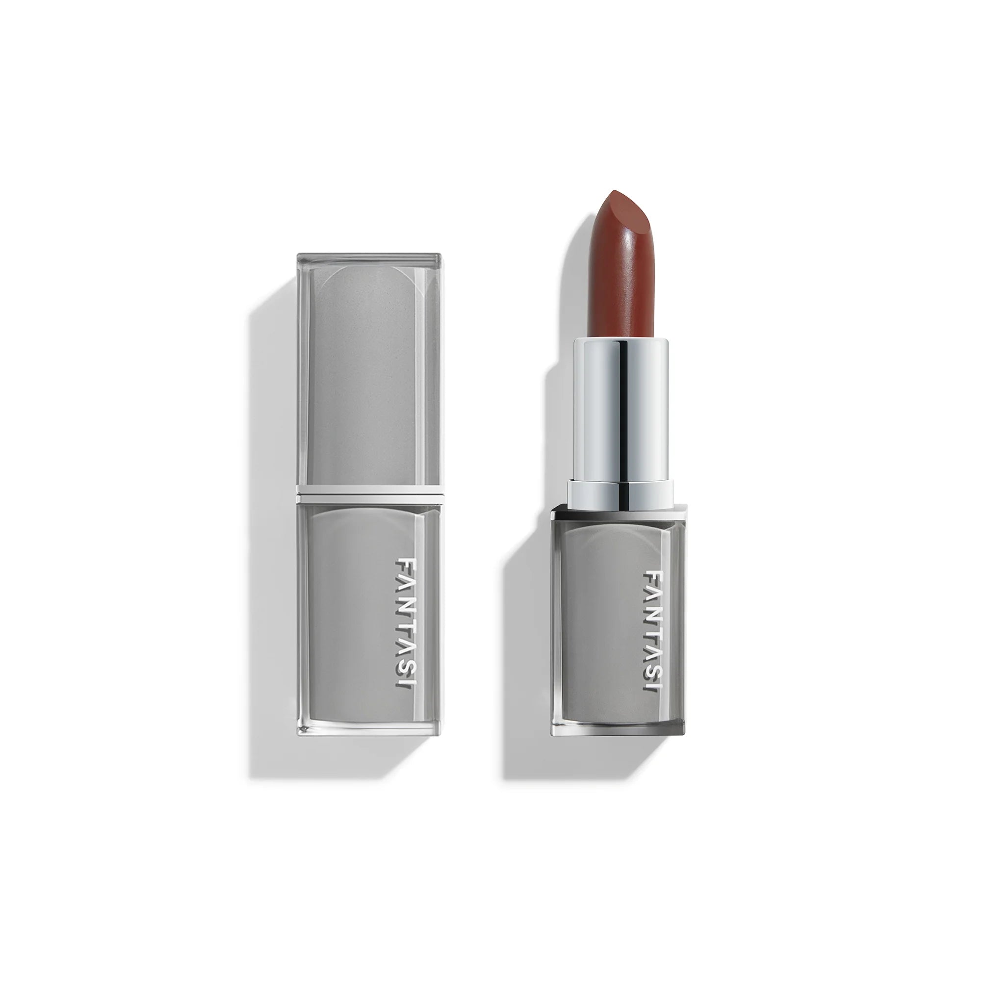 Icon Stix Matte Lipstick