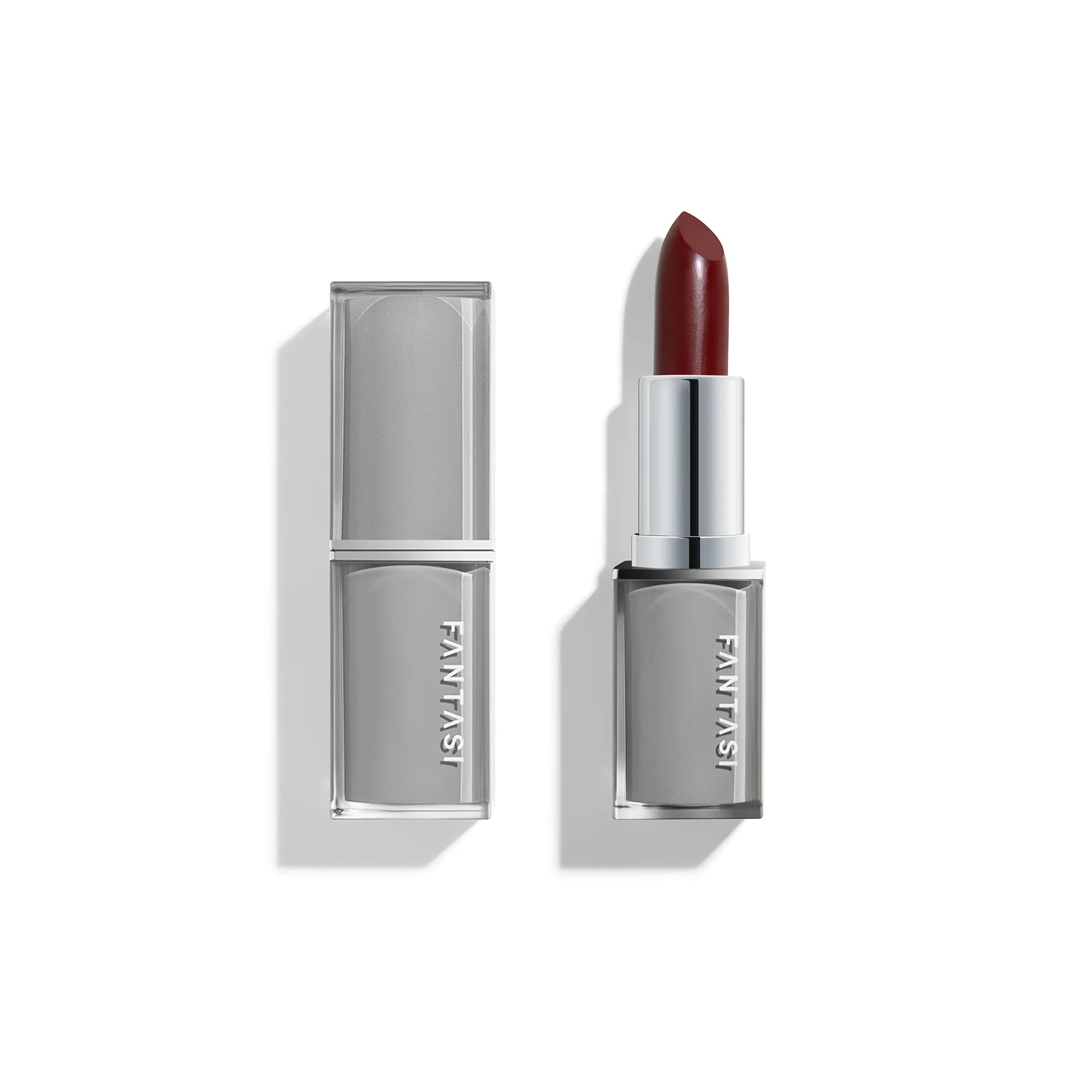 Icon Stix Matte Lipstick