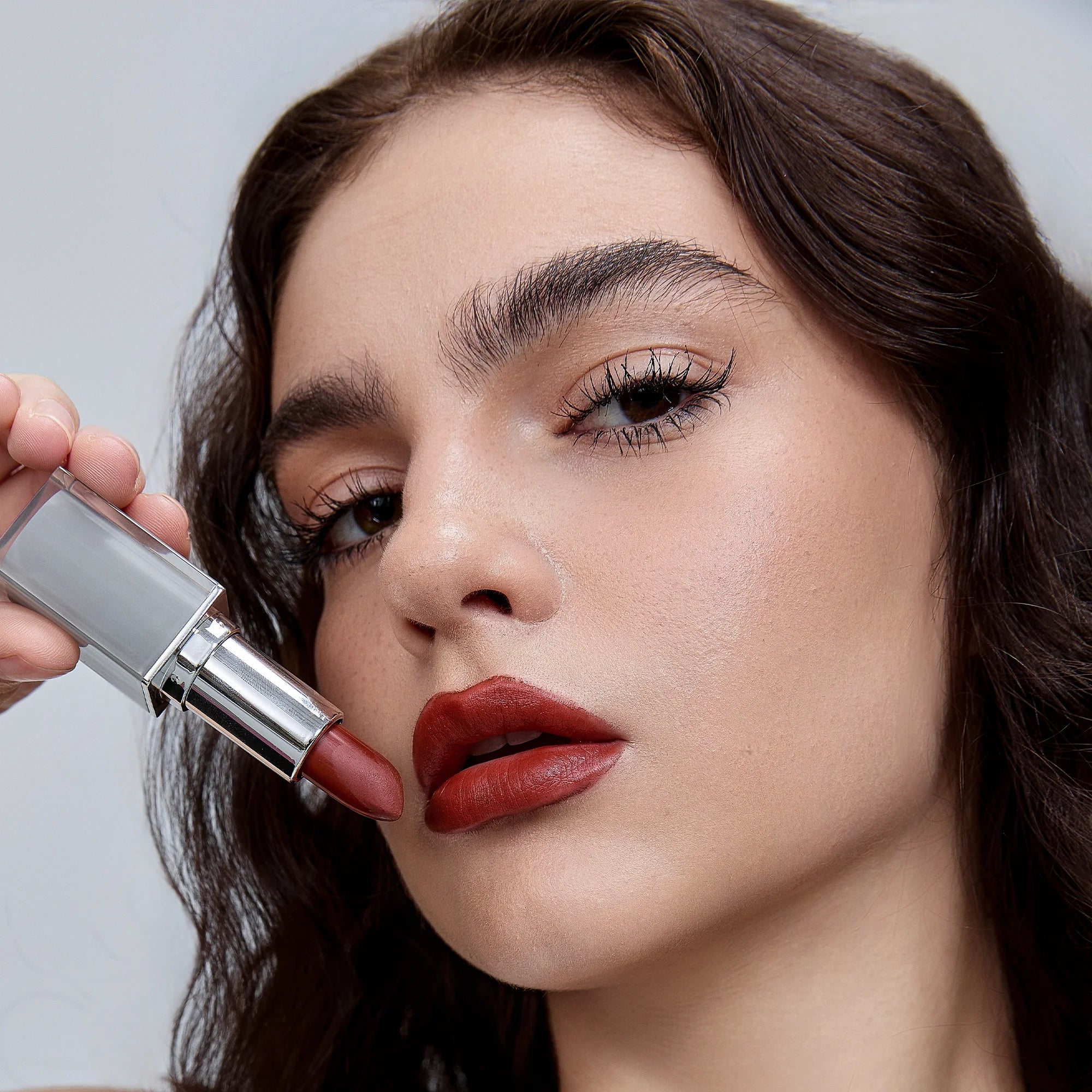 Fantasi Icon Stix Matte Lipstick