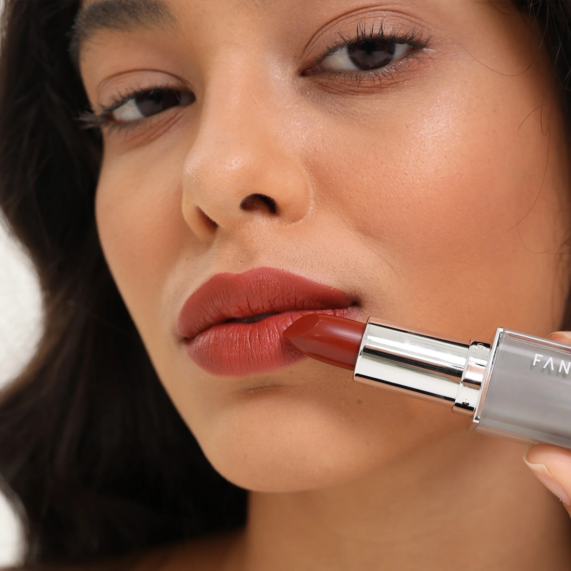 Icon Stix Matte Lipstick