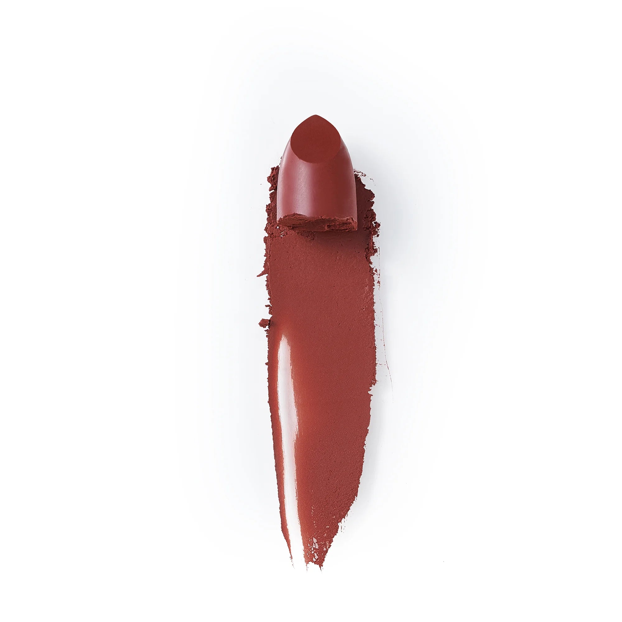 Fantasi Icon Stix Matte Lipstick