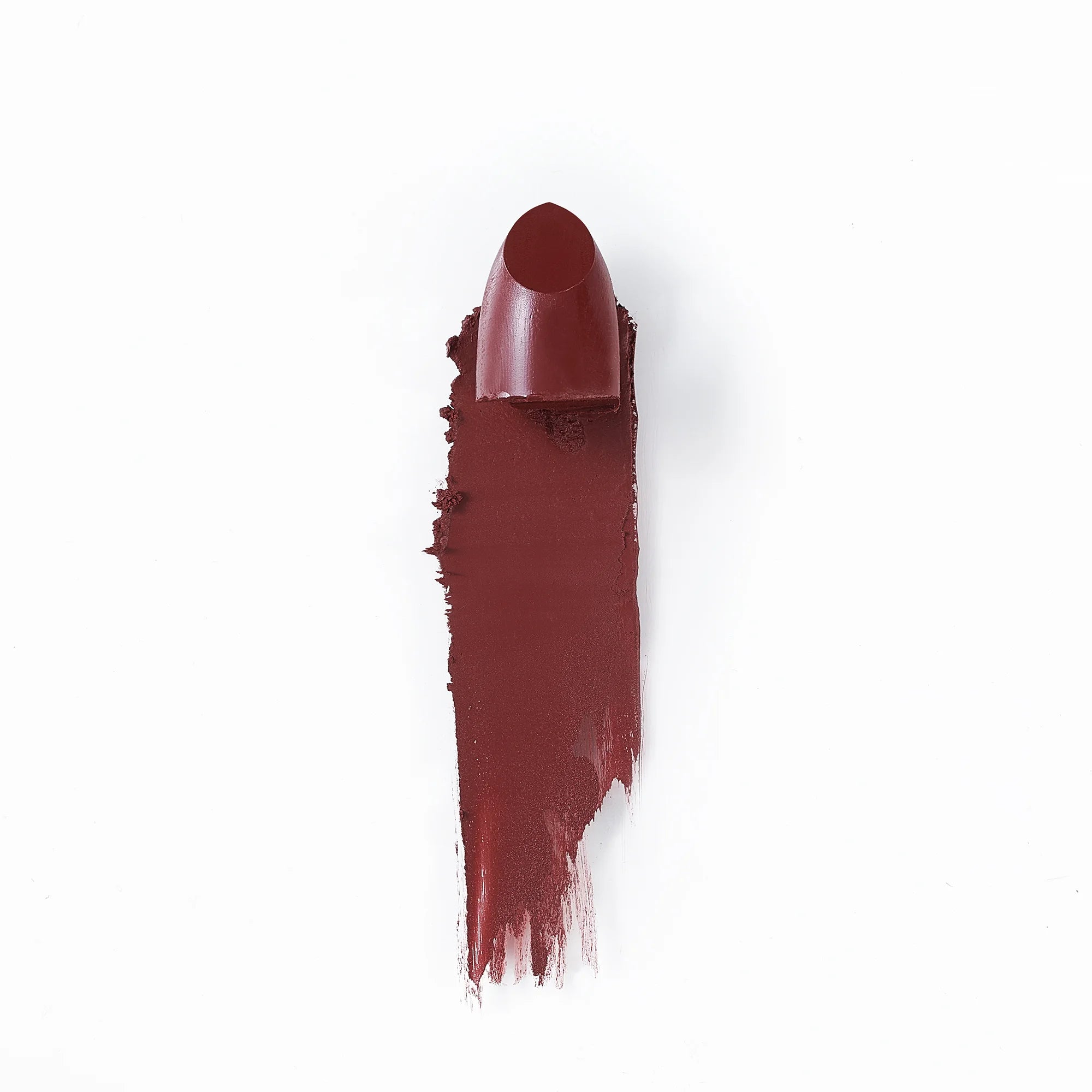 Fantasi Icon Stix Matte Lipstick