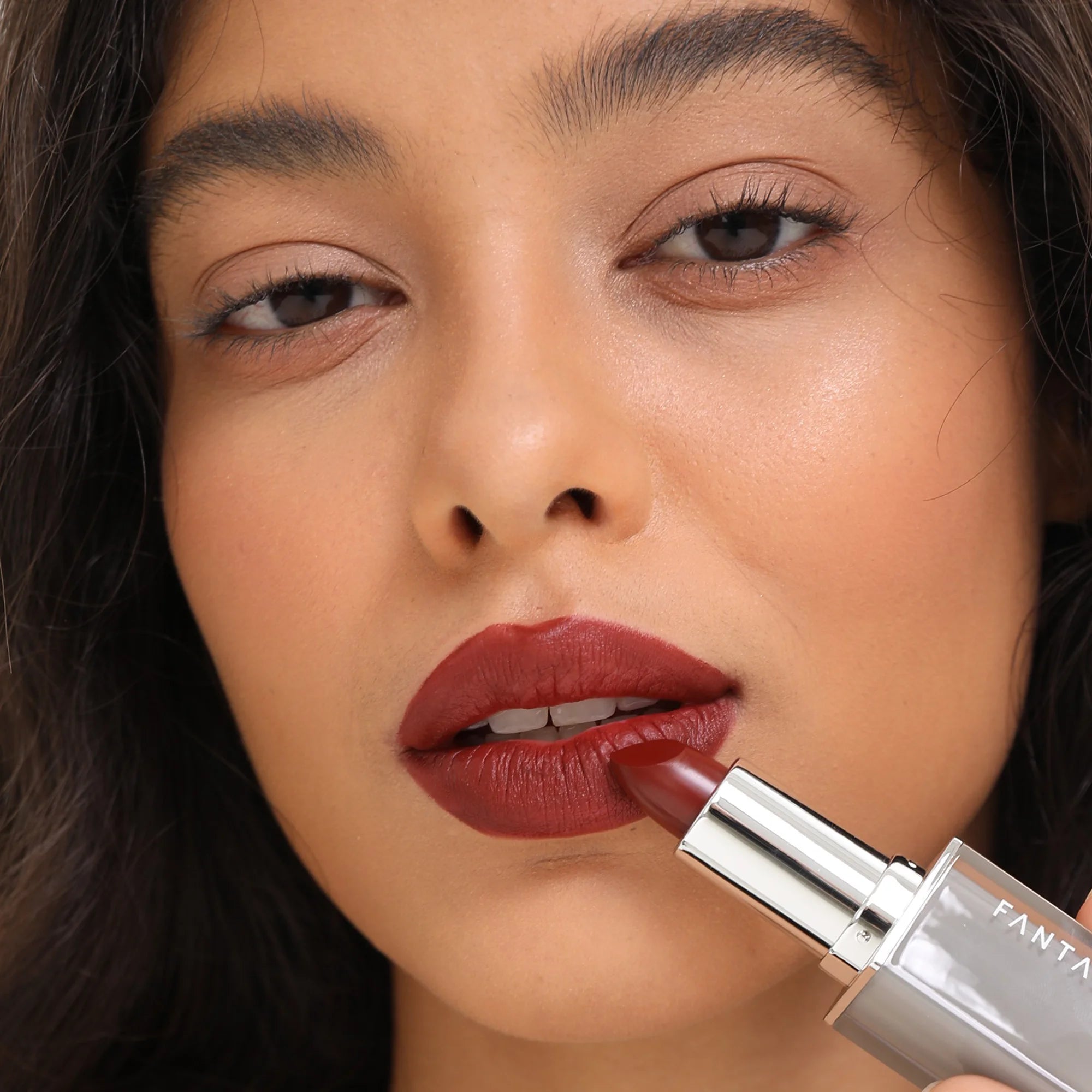 Icon Stix Matte Lipstick