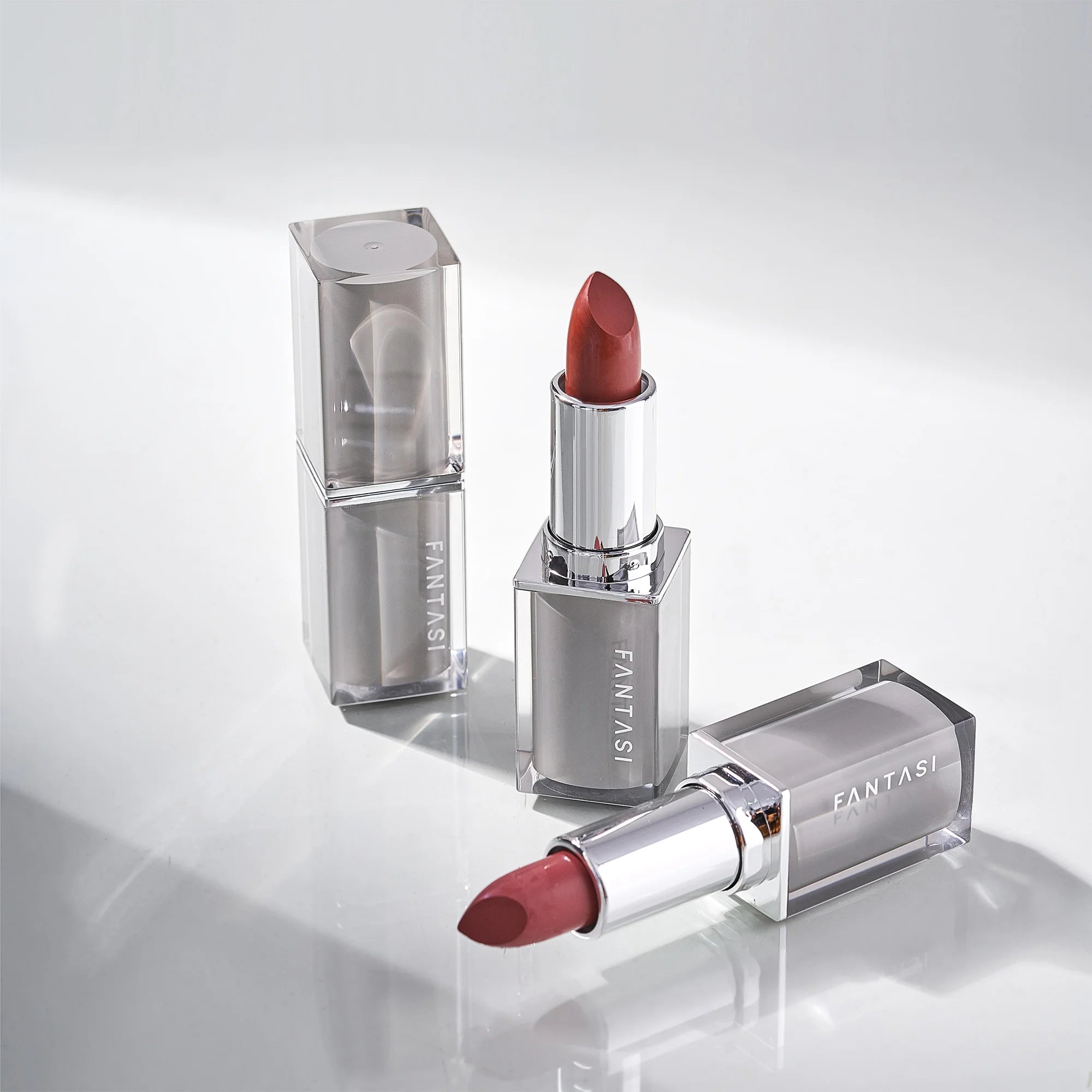 Fantasi Icon Stix Matte Lipstick