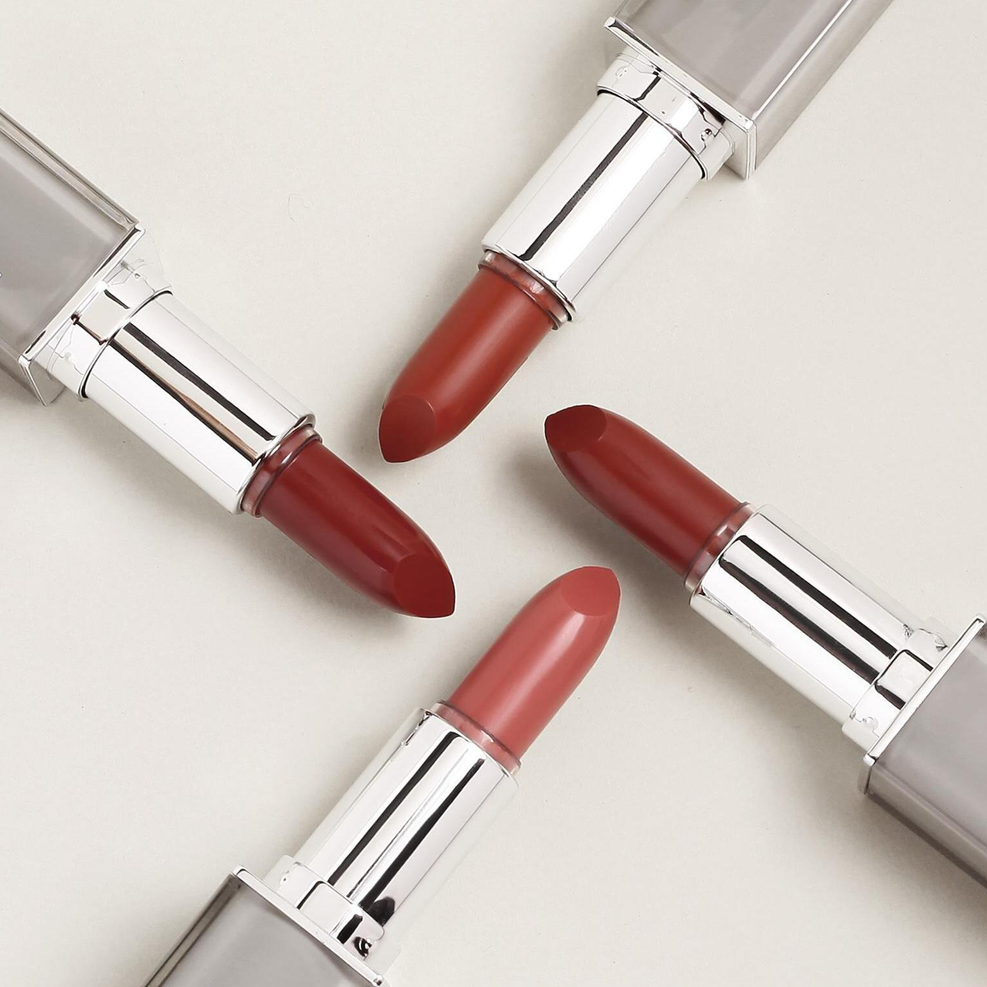 Lip Fantasies Matte Lipstick