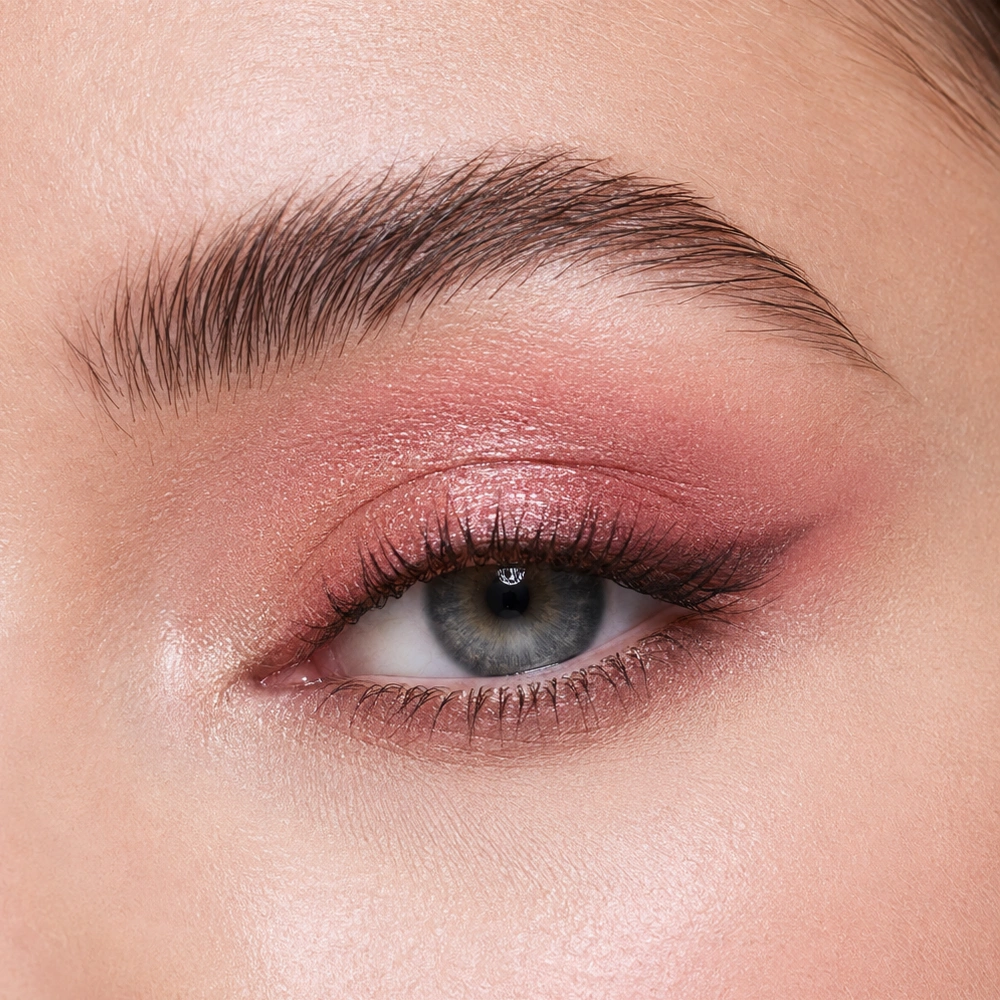 Fantasi Icon Palette Essential 9