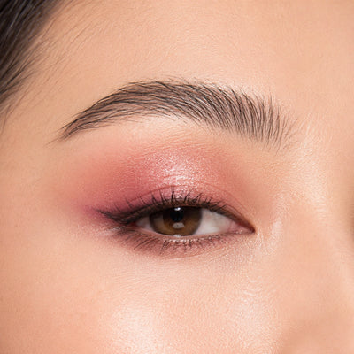 Fantasi Icon Palette Essential 9