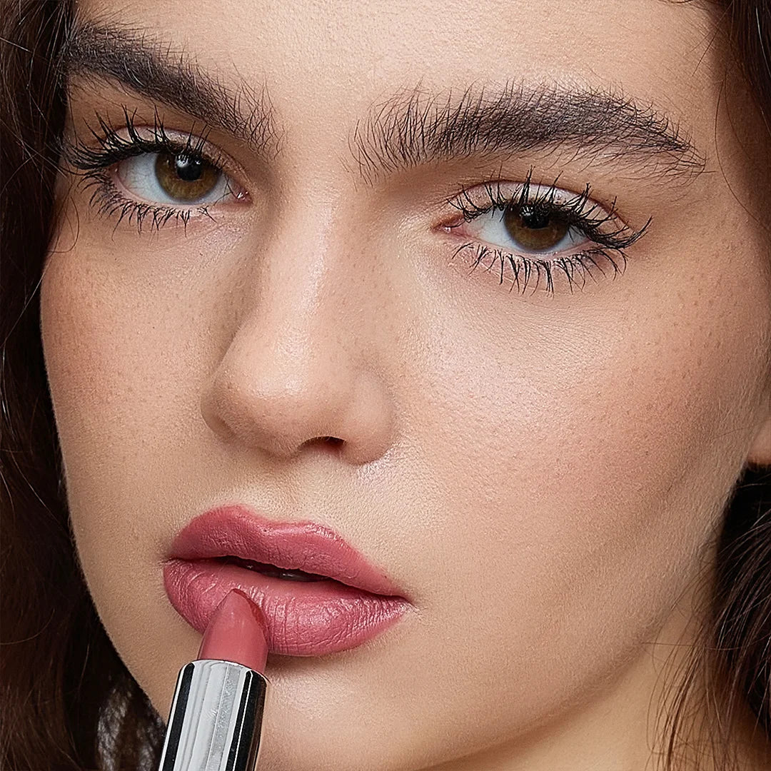 Lip Fantasies Matte Lipstick