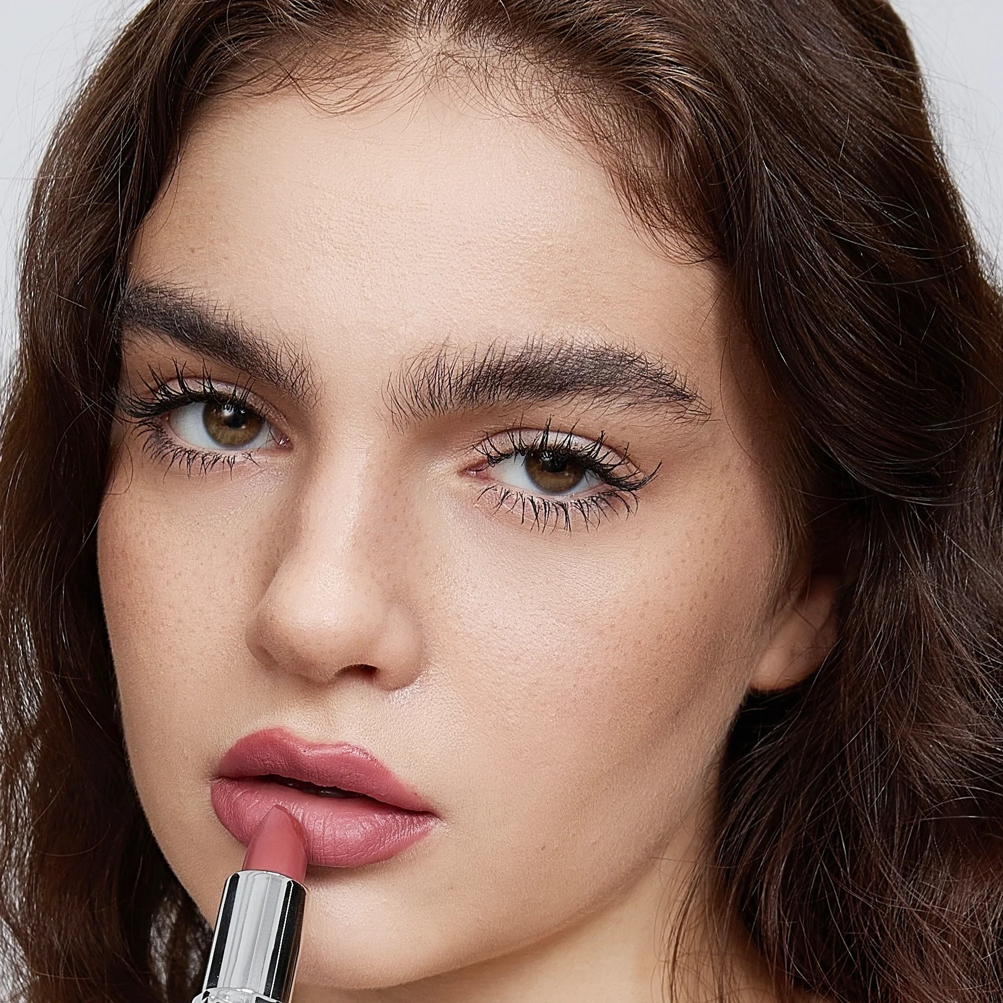 Fantasé Essence Matte Lipstick