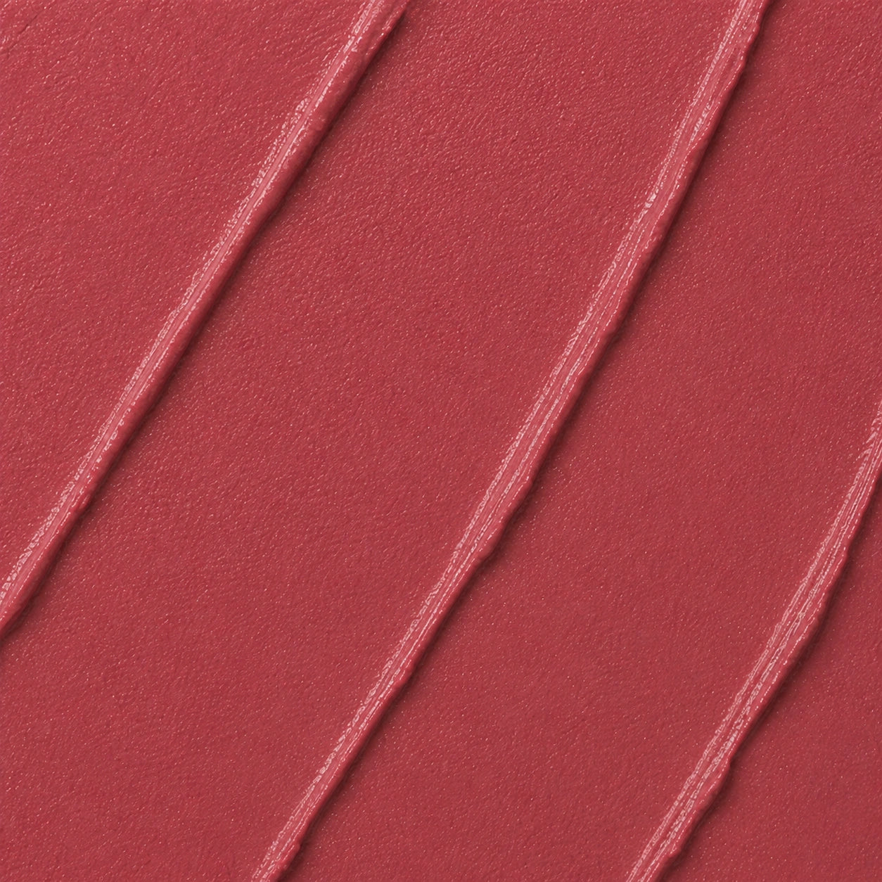Cameo - Rosewood Pink