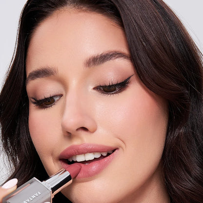 Fantasé Essence Matte Lipstick