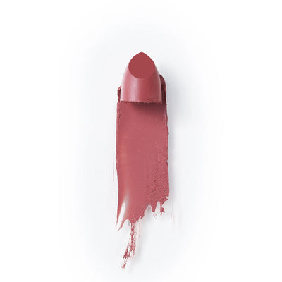 Fantasi Icon Stix Matte Lipstick
