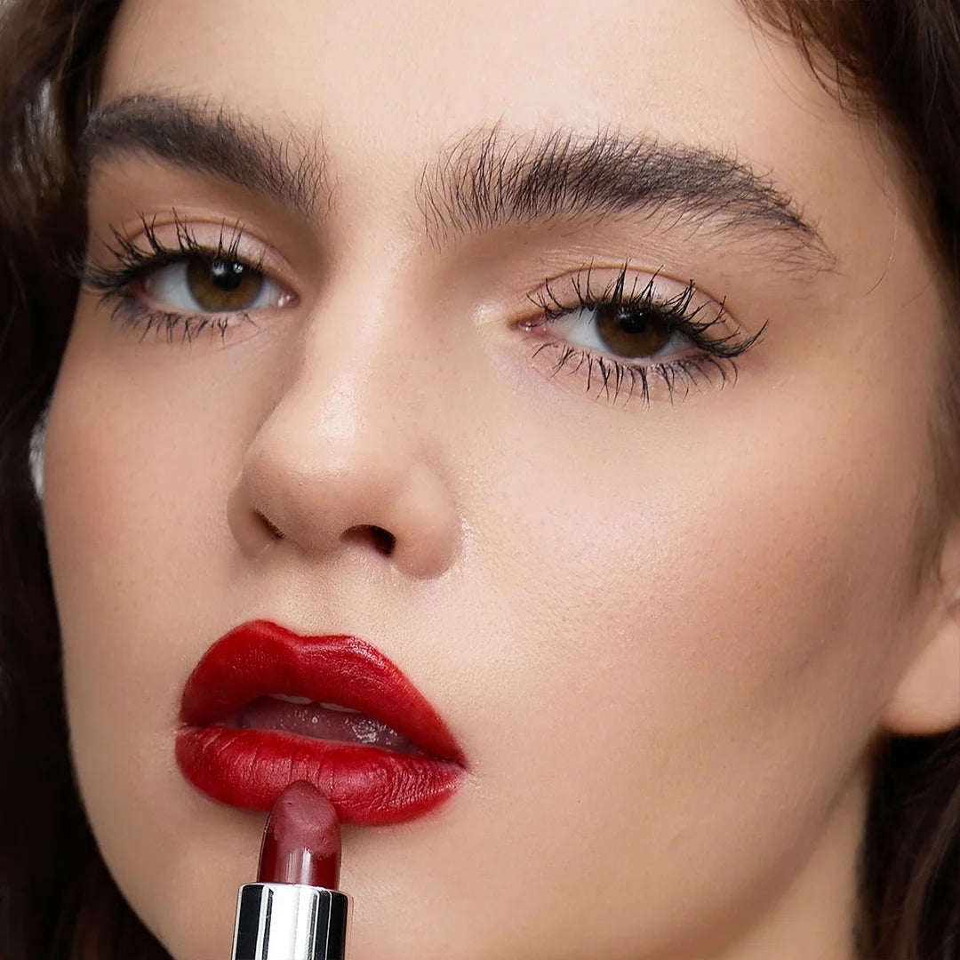 Lip Fantasies Matte Lipstick