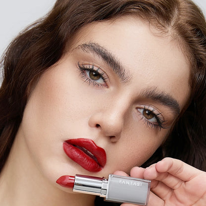 Fantasé Essence Matte Lipstick