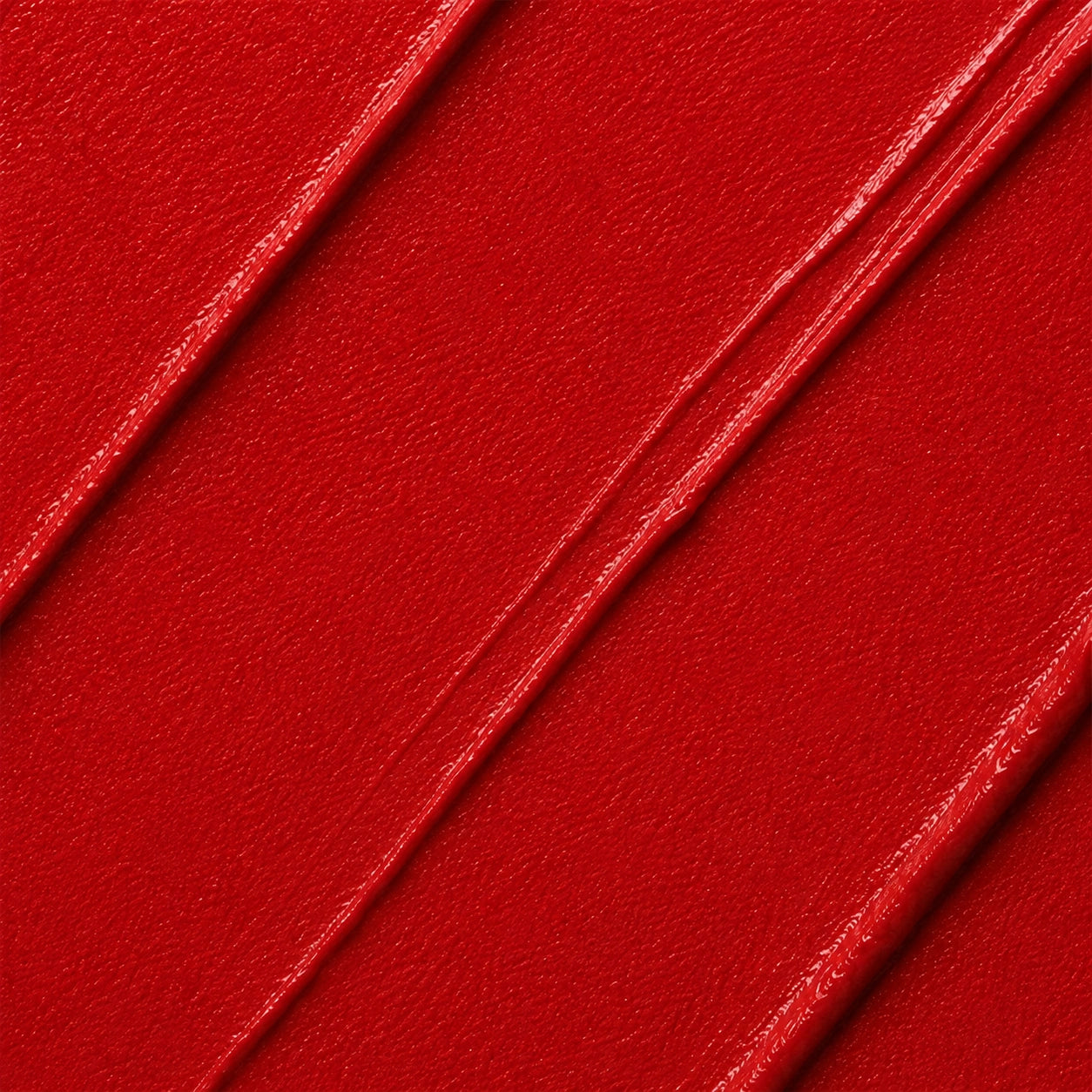 Chili - Fiery Red