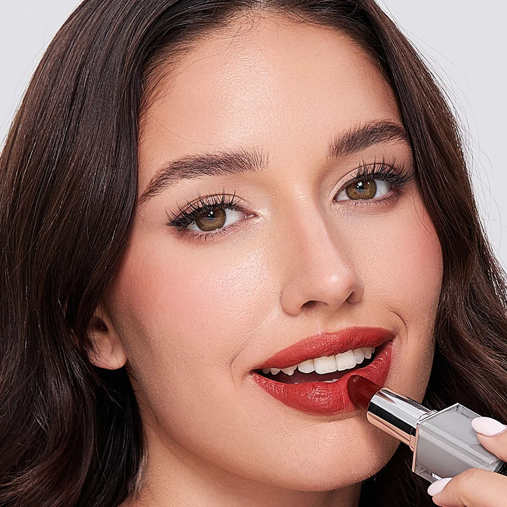 Fantasé Essence Matte Lipstick