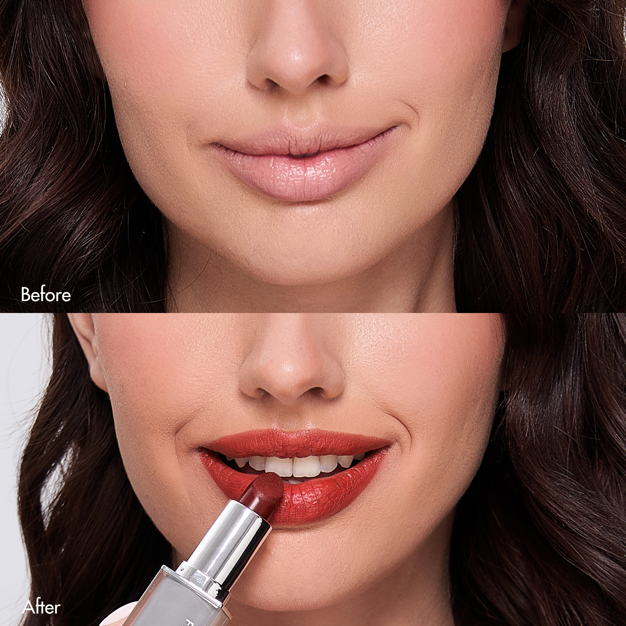 Fantasi Icon Stix Matte Lipstick