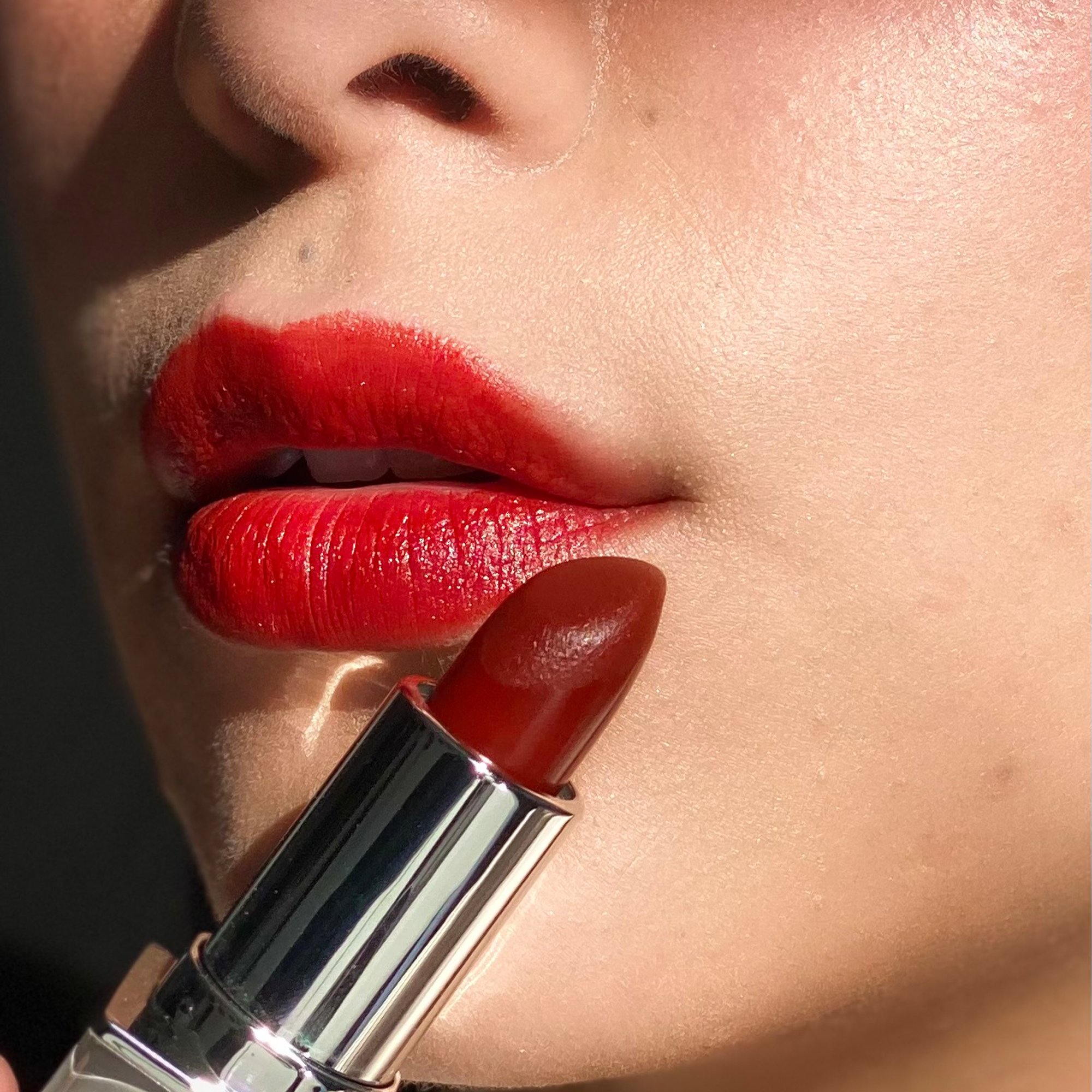 Fantasi Icon Stix Matte Lipstick