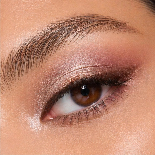 Icon Palette Essential 9