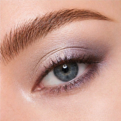 Icon Palette Essential 9