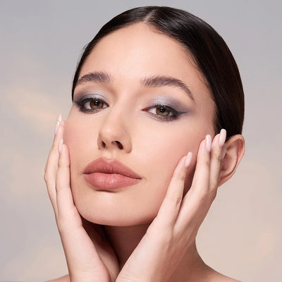 Fantasique Essential 9 Eyeshadow Palette